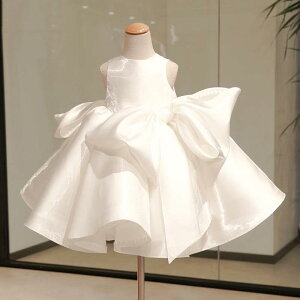 hX LbY ̎q xr[ tH[} a  \ Zj[  vZX ӂ `[ s[X O 1 Iю  ʔN