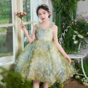 hX ̎q LbY vZX tH[} i GKg ؂₩  t[K[ a sAm\ t ܎O Zj[ |GXe ʔN 3 8 100cm 140cmΉ