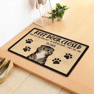 �}�b�g DIY �z�� ����~�� �􂦂� �ƒ�p �y�b�g�p ���� ���r���O �L�b�`�� �Q�� �o�X���[�� �x�����_ �t���A�}�b�g ���O �|���G�X�e�� �v�����g ���_�� �V���v��