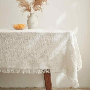 e[uNX ` ` ~`Ή  Vv_ ϔM Ȗa zCg ̕ bt `FbN ap[eB[ fBXvC JtFe[u HJo[