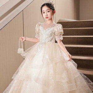 LbYhX ̎q  WjA a  \ tH[} i 킢 SS vZX t[K[ EFfBO uC_ P[LX^C