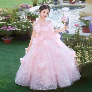 LbY ̎q sAm\ a  tH[} hX sN vZXC [X O䃏s[X 킢  qp I[V[YΉ