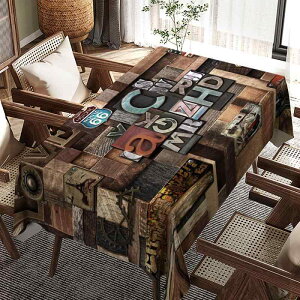 �e�[�u���N���X �f�X�N�}�b�g �ϔM �h�o ������ ���g�� �A�����J�� �C���_�X�g���A���� ���@�f�� �_�C�j���O �o�[ �J�t�F ���� ���r���O �X�ܗp ������� �}���`�J�o�[