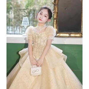 hX ̎q sAm\ t  t[K[ i  vZXC VpJ[ O qptH[} t