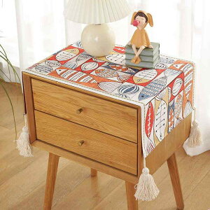 e[uNX ړI ho VFj[ Vv_ Ȗ\NX }`Jo[ iCge[u [e[u rOp ^bZt