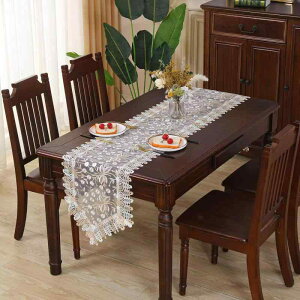 �e�[�u�������i�[ ���[���s�A���N���V�b�N ���[�X �h�J �������͗l ������ �H�� ���r���O ���� �e���r�� �}���`�J�o�[ �����z �ԕ� �|���G�X�e���� �������