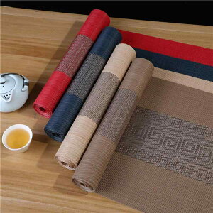 e[ui[ h V_  T  eB[}bg e[uNX }bg XgCv PVCf |GXe rO _CjO ֗p a_