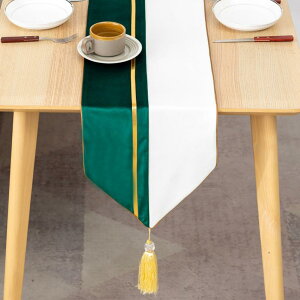 e[ui[ _ CgOWA[ `  t@ubN Vv k Z^[e[u eB[e[u H rO Q xbhi[ Jo[ n |