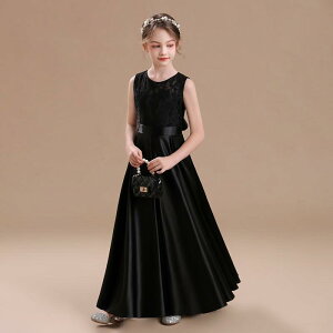 qhX WjA ̎q ubN sAm\ oCIt RN[ [X tH[} XtBbg vZXC