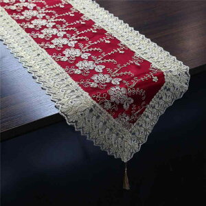 e[ui[ ӂ _uC[ ̎hJ [X _CjOe[u R[q[e[u rO ֗p ` k |GXe _ANZg