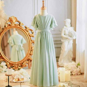 hX ̎q WjA t tH[} \ sAm t  t[K[ vZX O GKg i Zj[ w w K[Y