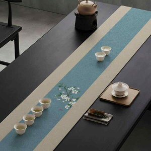 e[ui[ Vؕ TeCXg  O rO ItBX R[q[e[u eB[e[u  a m |GXe Ȗa v iq