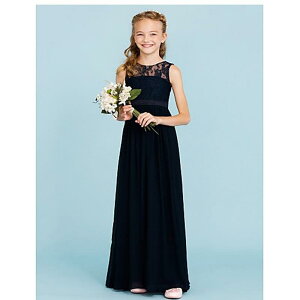 �h���X ���̎q �L�b�Y �W���j�A �t�H�[�}�� �����O�� �s�A�m���\�� ���t�� �R���N�[�� �X�e�[�W�ߑ� �G���K���g ��i �l�C�r�[ �y�f�� �|���G�X�e��