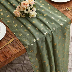 e[ui[  [Y K[[n CgOWA[  [sA H z[fR[V EFfBO p[eB[ |GXe