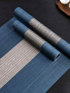 e[ui[ VX^C T hH ȃ}bg  PVC eB[e[u er [e[u R[q[e[u ~~ Z