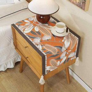 e[ui[ }`Jo[  ~  |GXe xbhTChe[u ① [e[up rO Q _CjO CeANX