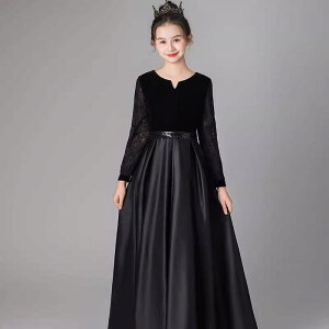 hX ̎q \hX O vZX oCI `F sAm  RT[g t tH[} y WjA  |GXe 110cm 120cm 130cm 140cm 150cm 160cm