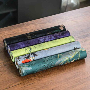 e[ui[  o[Vu TX^C a AWA_ NVbN z |GXe D蕿 O e[u er rO  Ɩp Aԕ