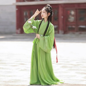  LbY ̎q t 퍑㕗   O[ ԕ 킢 vZX O ~jg[ _炩f |GXe \ ߑ