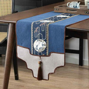 e[ui[ h V T  CgOWA[  eB[e[up |GXe rO _CjO e[u}bg xbhX[ ό`fUC 