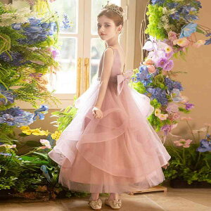 hX ̎q q tH[} Ten  ӂӂ `[ eBA[hXJ[g sAm\ t a o[Xf[  Ă΂ s[X