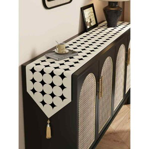 �e�[�u�������i�[ ���C�g���O�W���A���[ ������ �^�b�Z���t�� �R�b�g�����l�� �_�C�j���O�e�[�u�� �R�[�q�[�e�[�u�� �T�C�h�{�[�h �`�F�X�g �V���[�Y�{�b�N�X �V�J�o�[ ���� �����` �A��