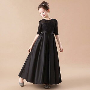 hX ̎q tH[} O vZX ubN sAm\ t  i WjA LbY w w 110-160cmΉ I[V[Y  p[eB[ w Ǝ 