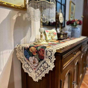 �e�[�u�������i�[ ���n�����[�X ���C�g���O�W���A���[ ������ �A�����J�� �t�����` ���_���`���C�j�[�Y ���g�� ���B���e�[�W �H�� �Z���^�[�e�[�u�� �����` �ȑf�� �ԕ� ���r���O �Q��