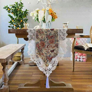 e[ui[  [X z AJX^C ԕ  |GXea rO _CjO R[q[e[u er `FXg  CeA 