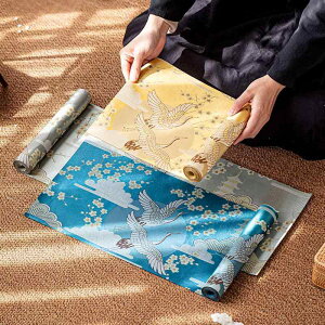 e[ui[ h V T vѐD  y  _ߕ  p CeA rO _CjO a   _fUC(x2)