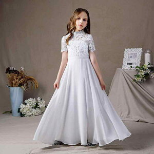 LbY ̎q \  tH[} hX GKg O tA [X  X^CAbv |GXef