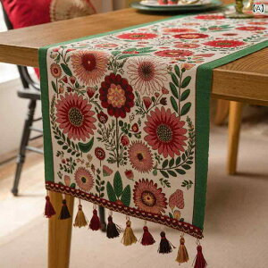 �e�[�u�������i�[ �A�����J���J���g���[ ���g�� ������ �؂₩ �ԕ� �����` �ϔM�z�� �_�C�j���O�e�[�u�� �e���r�� �T�C�h�{�[�h �`�F�X�g ���ړI�J�o�[