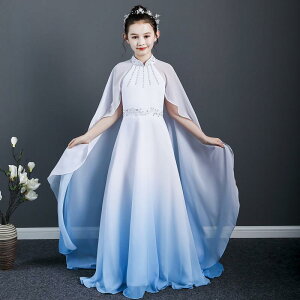 �h���X �L�b�Y ���̎q �W���j�A ��ⶉ��t�� ���\�� �R���N�[�� �X�e�[�W�ߑ� �\�t�g�Ȕ��G�� �|���G�X�e�� �����O�� �u���[ �O���f�[�V���� ���ؕ� �N���V�b�N �G���K���g �v�����Z�X�� �I