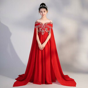 `CihX ̎q LbY 킢  y t \ tH[}hX ԐF  vZXC ԕ I[V[YΉ ߑ