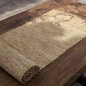 e[ui[ a_ T  ㎿ Vv |GXe l ` eB[e[up H rO CeA  e[uNX R[q[e[u [e[u