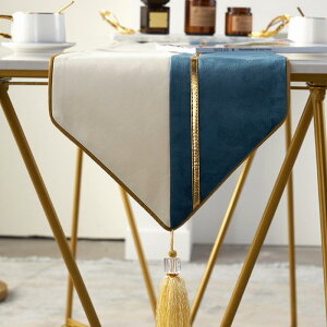 e[ui[  _ Vv an _CjOe[u R[q[e[u eB[e[u Z^[NX ` OTCY u[