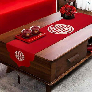 e[ui[  EFfBO uC_ Ten _`Cj[Y  CgOWA[  I ꑕ V R[q[e[u