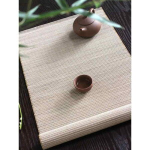 e[ui[ |  g _  eB[}bg  AΉ  a  Vv n ~ }`TCYWJ