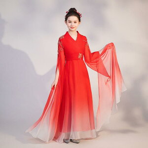 `CihX LbY ̎q WjA  ԕfUC y픭\ Xe[Wߑ ⶉtp  bh O vZX  tH[}