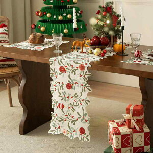 e[ui[ NX}X C~l[V  CgOWA[ AJ Jg[ H _CjO rO Op  CeA  |GXe(x2)