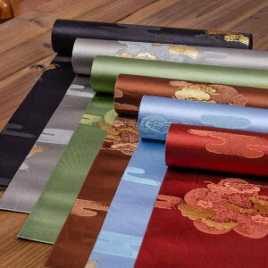 e[ui[ Vؕ T  ㎿ _D Vv [ AZe[g |GXe  z rO _CjO p(x2)