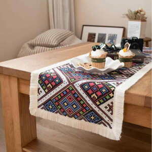 e[ui[ ho |GXe  AJg VRؕ er `FXg ʔ _CjOe[up O ` }`Jo[