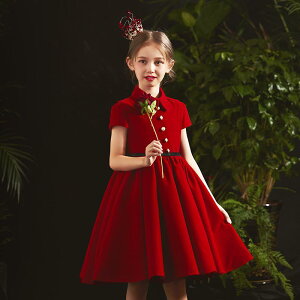 hX q ̎q LbY vZX tH[} sAm\ t ap[eB[  ܎O Ă΂ Zj[ Xe[Wߑ   t |GXe 100cm 110cm 120cm 130cm 140c