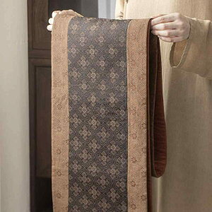 e[ui[ A V T g _ ؂ւ KVN ㎿  O pr rO  _CjO Xܗp(x2)