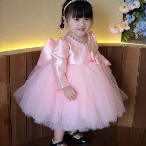 hX ̎q xr[ LbY q sN vZX {[ `[ tH[} s[X  \ a 1 Zj[ n[to[Xf[ LO t[K[ G 