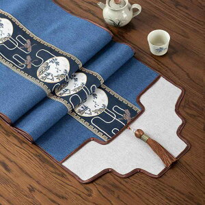 e[ui[ h ͂ Vؕ T  ㎿ rO _CjO eB[^C  a l ߕ