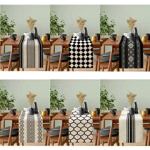 e[ui[ 􉽊w͗l mg[ Vv _ k |GXe 􂦂 _CjO rO Z^[e[u er  i t@ubN(x2)