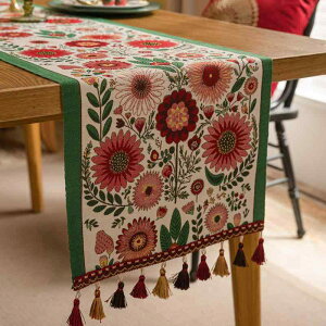 e[ui[ AJ g  ؂₩ ԕ ϔM ` ^bZt _CjOe[u R[q[e[u `FXg  CeA  