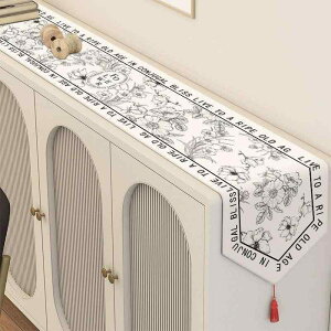 e[ui[ AJX^C ꂽ  z _CjOe[u R[q[e[u rO  p ϋv A ԕ O e[uZ^[ I ~