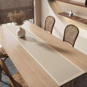 e[ui[ h h ϔM ȒP U[ k ̎╗ t`X^C CgOWA[  ` Vv XgCv 􉽊w͗l _CjO H fXN